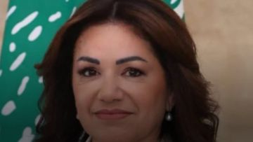 السيد: الوزارة تقف إلى جانب أهلنا في الجنوب وكل المتضررين