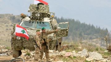 المشكلة عميقة... أين سيعقد مؤتمر دعم الجيش؟