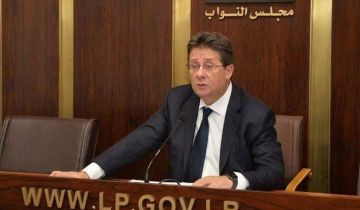 الموازنة بلا رؤية.. كنعان: التوظيف العشوائي والهدر هو يلي خرب الدني