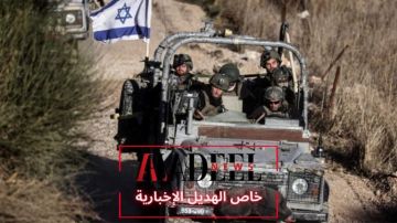 خاص الهديل: عندما تتكلم إسرائيل باسم الأقليات السورية