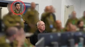 فضيحة مدوية داخل الجيش الإسرائيلي ضابط مزيف اخترق غرف العمليات السرية