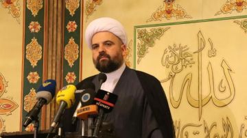 قبلان: نريد دولة على الأرض لا دولة على الورق