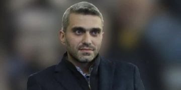 كريمة حول انهيار المبنى السكني في طرابلس: لوضع موازنة لترميم الأبنية المتصدعة