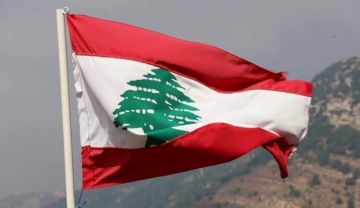 لا بوادر تقدم بالأزمة بين حزب الله والرئيس عون وقلق دولي من تعامل لبنان مع ملف السلاح