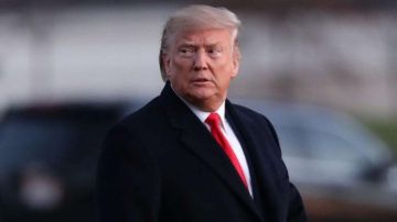 ماذا تكشف استراتيجية ترامب العسكرية؟