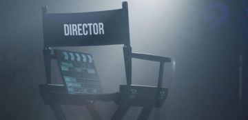 ممثلة معروفة تكشف إصابتها بالعصب السابع في الوجه (صور)