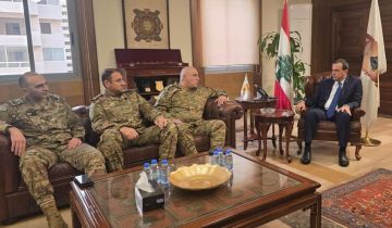 نقيب محامي طرابلس إستقبل وفدا من المحكمة العسكرية نقيب محامي طرابلس إستقبل وفدا من المحكمة العسكرية