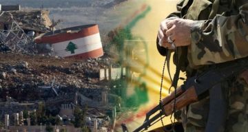 هل يتجرع حزب الله سم حرب الإسناد... الكبرى؟!