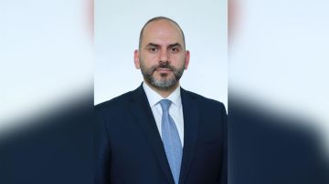 أخرجوا المدرسة الخاصة من قفص الإتهام أخرجوا المدرسة الخاصة من قفص الإتهام