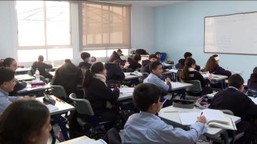 إلى جانب دعم التعليم... مؤسسة CMA CGM ترفع لواء المواطنية إلى جانب دعم التعليم... مؤسسة CMA CGM ترفع لواء المواطنية