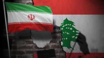 إيران في مرحلة اللااستقرار المدار: تداعيات اقتصادية وسياسية على لبنان