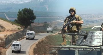 الأنظار مشدودة إلى اجتماع الميكانيزم وترقب لتقرير الجيش الذي قد يرسم مسار المرحلة المقبلة! الأنظار مشدودة إلى اجتماع الميكانيزم وترقب لتقرير الجيش الذي قد يرسم مسار المرحلة المقبلة!