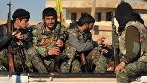 الإدارة الذاتية الكردية: فشل المفاوضات مع دمشق التي تطالب باستسلام غير مشروط