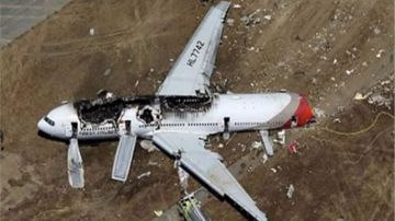 العثور على حطام طائرة مفقودة في شرق إندونيسيا ولا أثر لركابها العثور على حطام طائرة مفقودة في شرق إندونيسيا ولا أثر لركابها