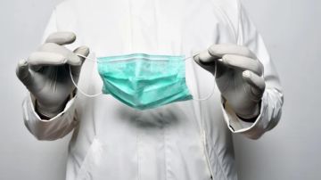 الـ H3N2 في لبنان... هل يتكرر كابوس كورونا؟