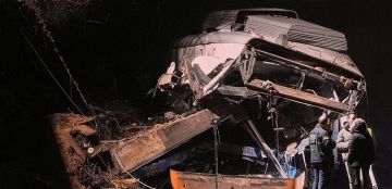 حوادث القطارات في إسبانيا تابع.. حادث جديد في برشلونة بعد أيام من كارثة أداموز حوادث القطارات في إسبانيا تابع.. حادث جديد في برشلونة بعد أيام من كارثة أداموز