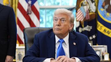 ذرائع عدة... وهدف ترامب واحد: ضرب إيران! ذرائع عدة... وهدف ترامب واحد: ضرب إيران!