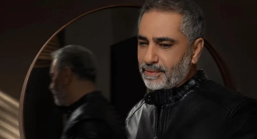 شاهد.. تسريب أول صورة للفنان اللبناني فضل شاكر ماثلا أمام القضاء شاهد.. تسريب أول صورة للفنان اللبناني فضل شاكر ماثلا أمام القضاء