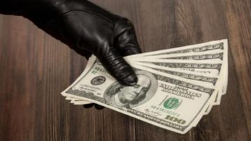 في جبيل: كسروا النافذة.. وسرقوا الخزنة!