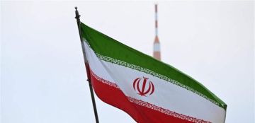 ماذا كشف ChatGPT عن ضربة إيران ؟ إقرأوا ما قاله ماذا كشف ChatGPT عن ضربة إيران ؟ إقرأوا ما قاله