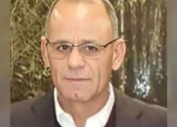 مغترب لبناني يعترف بتعامله مع إسرائيل لاستدراج وخطف ضابط سابق