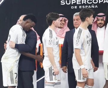 ألونسو: الريال وقع ضحية الإصابات