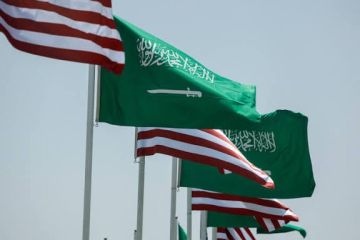 أميركا توافق على بيع محتمل للسعودية صواريخ باتريوت بتسعة مليارات دولار