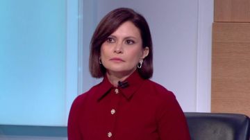 البستاني لجعجع: الشي الوحيد يلي عم يتحسن اليوم على حساب المواطنين هو ساعات تغذية المولدات