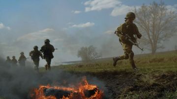 الدفاع الروسية: استهداف مواقع تخزين وتصنيع طائرات مسيرة للقوات الأوكرانية الدفاع الروسية: استهداف مواقع تخزين وتصنيع طائرات مسيرة للقوات الأوكرانية