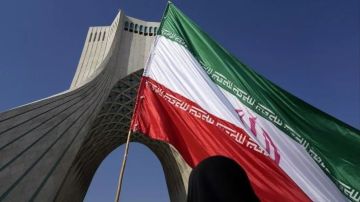 السلطات الثلاث في إيران في رسالة للشعب: نثمن يقظتكم..سنبذل كل الجهود لحل المشاكل الاقتصادية