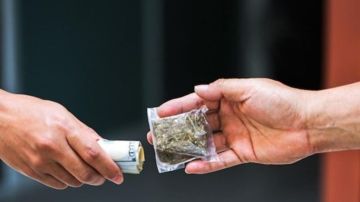 ترويج مخدرات في جبل لبنان... بالأسماء والأسعار!