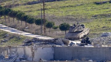 حراك دبلوماسي ناشط من الشرق والغرب.. هل من يردع إسرائيل؟ حراك دبلوماسي ناشط من الشرق والغرب.. هل من يردع إسرائيل؟