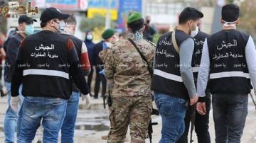 كمين لمخابرات الجيش ينهي نشاط سالب بعد سلسلة عمليات سلب مسلح روعت المنطقة!