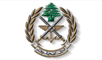 ما حقيقة وفاة مواطن بعد التحقيق معه من قبل الجيش؟ ما حقيقة وفاة مواطن بعد التحقيق معه من قبل الجيش؟