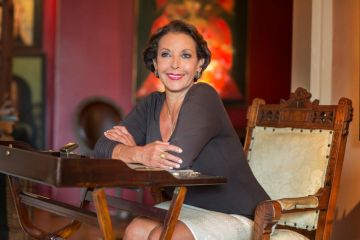 أكاذيب جديدة من Megaphone وNahnoo وتحريض على العنف!