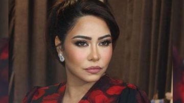 اتقوا الله.. شقيق شيرين عبد الوهاب برسالة مفاجئة وهذا ما كشفه عنها (صورة) اتقوا الله.. شقيق شيرين عبد الوهاب برسالة مفاجئة وهذا ما كشفه عنها (صورة)