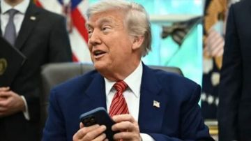 البيت الأبيض: ترامب ومستشاروه يناقشون خيارات الحصول على غرينلاند والجيش خيار مطروح البيت الأبيض: ترامب ومستشاروه يناقشون خيارات الحصول على غرينلاند والجيش خيار مطروح