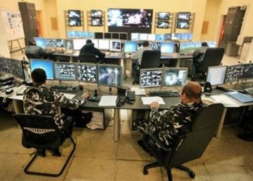 التحكم المروري: جريحان نتيجة تصادم بين مركبتين ودراجة على طريق عام النبطية التحكم المروري: جريحان نتيجة تصادم بين مركبتين ودراجة على طريق عام النبطية