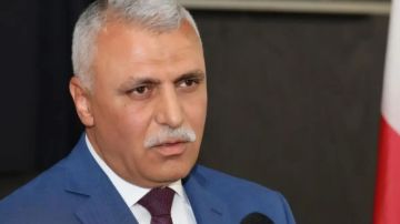 اللواء شقير: الجيش يقوم بجهد جبار.. وهذا هدفنا في العام 2026 اللواء شقير: الجيش يقوم بجهد جبار.. وهذا هدفنا في العام 2026