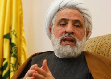 اللواء: قيادي في الثنائي : نهاية مرحلة الصبر الاستراتيجي