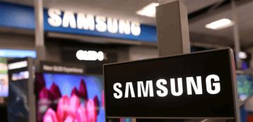 قبل إطلاقها.. سامسونغ تكشف بالخطأ تفاصيل طرازات سلسلة Galaxy S26