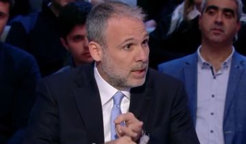 نقيب المحامين: مشروع الفجوة المالية يخالف القانون ولن يمر حتى لو اضطررنا للقيام بإضراب عام