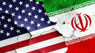 واشنطن تستعد لاحتمال مواجهة واسعة مع إيران