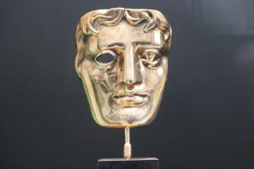 الأكاديمية البريطانية لفنون السينما والتلفزيون تكشف قائمة ترشيحات جوائز بافتا 2026 الأكاديمية البريطانية لفنون السينما والتلفزيون تكشف قائمة ترشيحات جوائز بافتا 2026