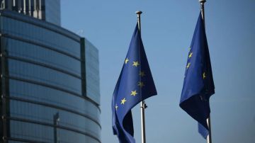 الاتحاد الأوروبي يقر عقوبات جديدة على إيران