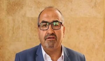 الحشيمي: سلام أكد أن ملف التفرغ يعد من الملفات الحساسة التي لا يمكن مقاربتها بمنطق الاستنساب أو المحاصصة