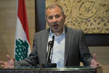 باسيل عن زيادة الاجور: انهم غير جديين كي لا أقول أكثر