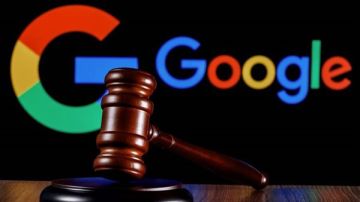 بسبب التنصت على خصوصياتك.. غوغل تتكبد 68 مليون دولار!