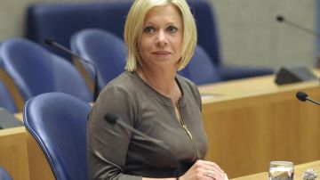 بلاسخارت: تطور عظيم ان نرى الجيش يؤكد تحقيق سيطرته الميدانية جنوب الليطاني بلاسخارت: تطور عظيم ان نرى الجيش يؤكد تحقيق سيطرته الميدانية جنوب الليطاني