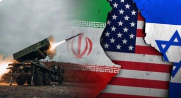 بين التهديد والتفاوض هل تقترب واشنطن وتل أبيب من مواجهة عسكرية مع إيران؟